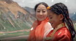 亚洲丁香婷婷综合久久六月